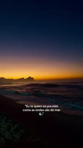 🌊 #praia #tiktok #fyp #vaiprofycaramba #fyyyyyyyyyyyyyyyyyyy 