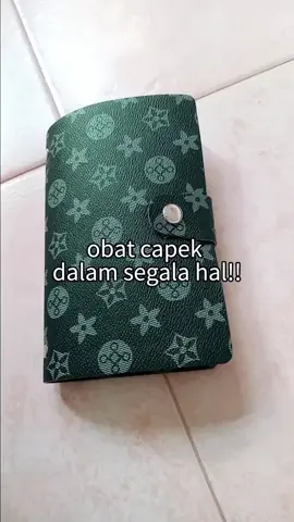 #CapCut   uang hasil kerja keras sendiri...di kampung ada di singapore juga ada .😁