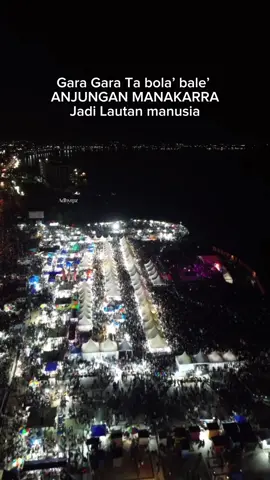 Tabola bale di mamuju. @sorotan  #fypindonesiaシ #gemasulbar #manakarra