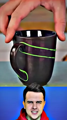 magic tricks 😱#magictrick #magicmoment #magicexport #magician #viralvideo 