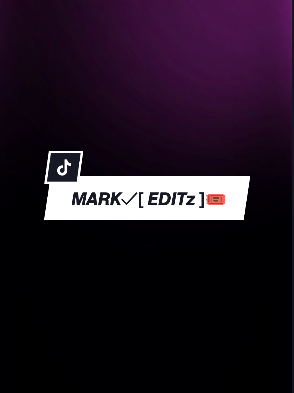 တုံ.တုံ.တုံ.တုံ🤪လေဆာလေးနဲ့#alightmotion #link_in_com🎟🖇 #viewတတ်စမ်း😖 #နောက်ကျမှတင်တော့ဖလုတ်ပြီပေါ့😩 #xmlpreset🎟️ 