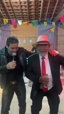 Presidente Lula no conectabrasil  Seguir ele @luladealagoas1 