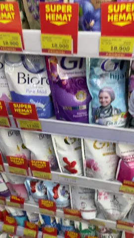 Indomaret juga merunggu #perunggu #pikiranyangmatang #indomaret 