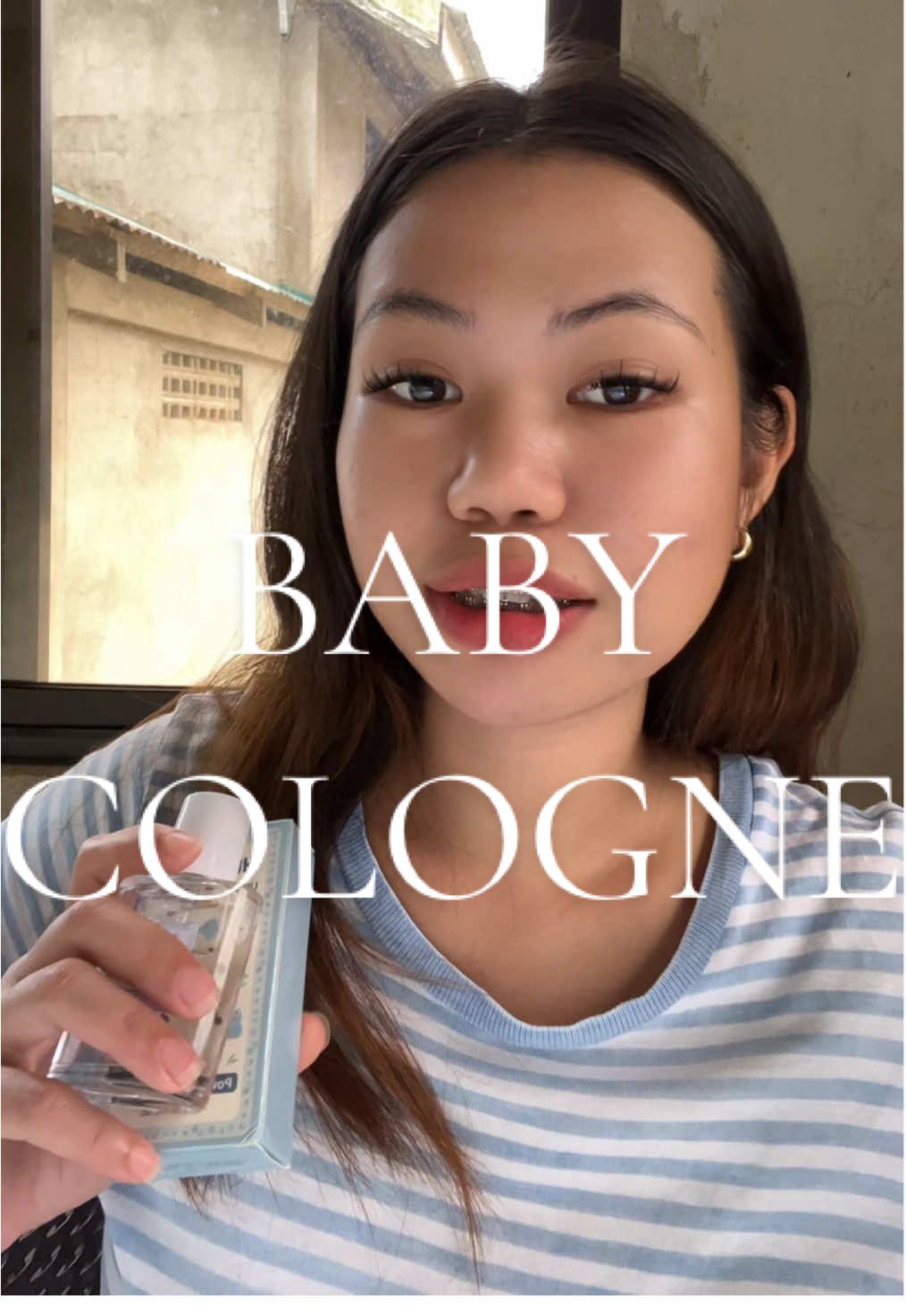 check mo na ‘to beh  #hegerbaby #affiliatemarketing #LIVEIncentiveProgram #LIVEStory #PaidPartnership 