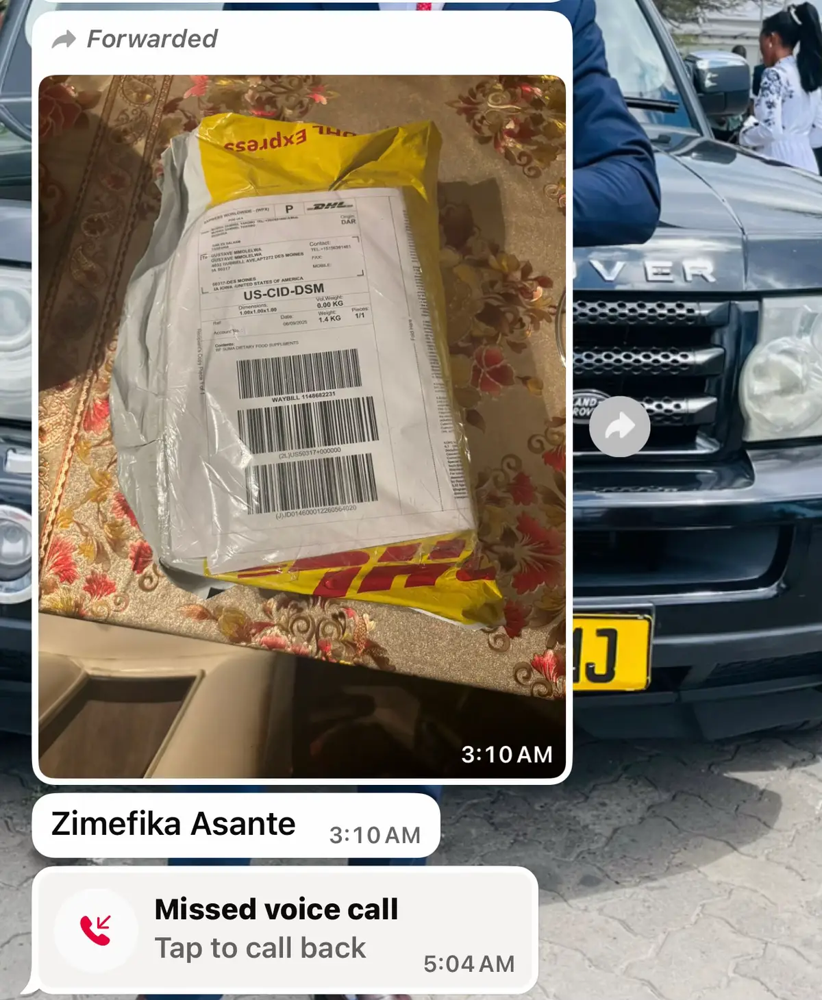 #usa🇺🇸 #twins #unitedstatesofamerica🇺🇸 #foryoupage #twins 