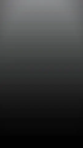 🖤🖤🖤@👑💫kiarana_lavendria💫👑 #couple #couplereal #bucin #bucin_story #fyp 