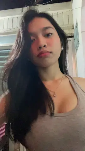 #foryoupage #wlw #fyppp 