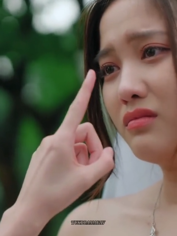 Estas dos Ecenas,  El  Chamcham de Monmon y el me Rindo de Mon  Dolieron y ardieron ySiempre que se ve Sigue Doliendo y  Mucho.,🥹😭💔 #gaptheseries#freenbecky#paratiiii#beckyarmstrong#freensarocha