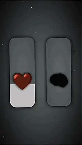 #gym #paratiiiiiiiiiiiiiiiiiiiiiiiiiiiiiii #🫦