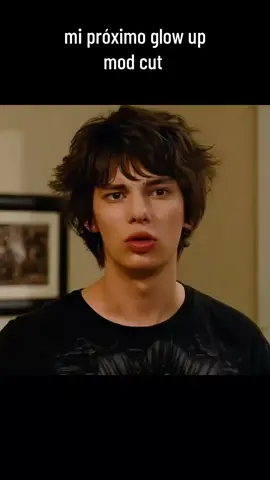mod cut  #eshoradebolberamiprime#viraltiktok #paratiiiiiiiiiiii