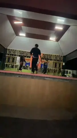 Gelanggang is our dance floor 💃#ikspikerasakti_indonesia #ikspi #pasker1980 #paskersasaklombok #CapCut 