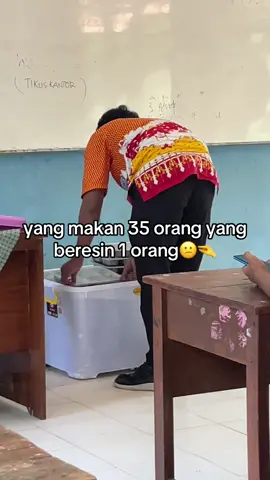 #mbg 