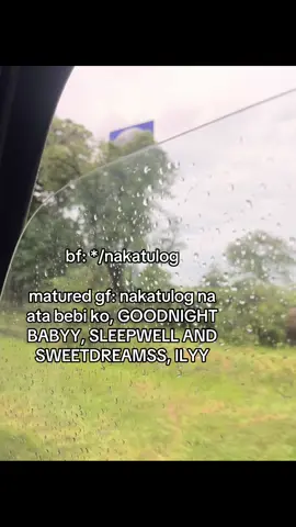 #fyp #everyone #xyzbca #4u #contentonly 