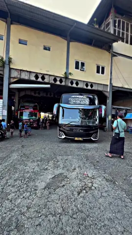 🥺🥀 #zifatrans #videobus #busmania #fyppppppppppppppppppppppp 