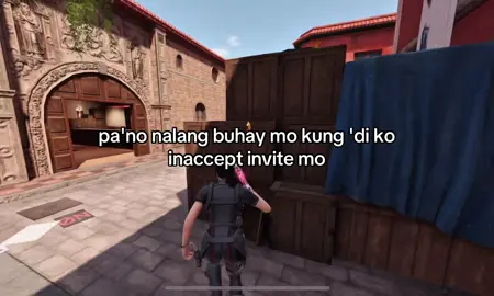 kawawa ka siguro  #codm #fypシ 
