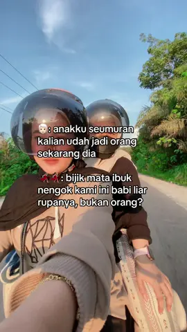 @𝖓𝖎𝖙𝖆🍓 😂 #4u #fyp 