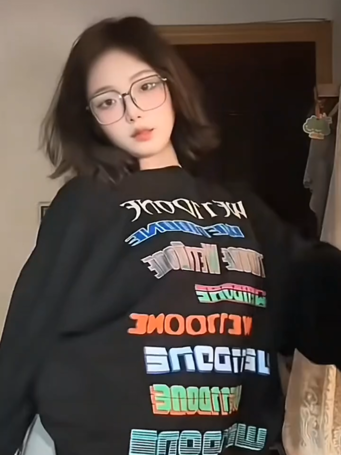 Hay là mình đến với nhau đi Anh.🦋