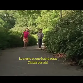 Los ame🥹❤️#abcdelamor #Viral #paratiiiiiiiiiiiiiiiiiiiiiiiiiiiiiii #Amor #primeramor 