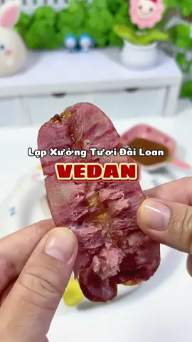 Ăn loại này cho yên tâm #minhlaanh0410 #foodreview #lapxuong #lapxuongtuoidailoan #lapxuongtuoivedan 