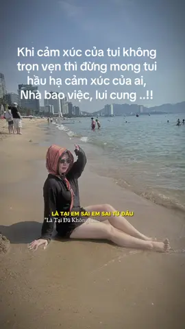 #CapCut #70tayninh #62longan #oanh 