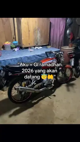 😇#foryou #Ramadan #malang24jam #fyp 