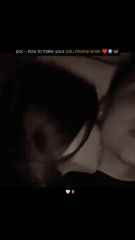 Tag ur Love 💓 #தமிழ் #mkalaiarasi2 #kalaiarasi #devikacollections 