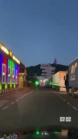 Sarpi 🇬🇪 Georgia #sarpi #sarp #georgia🇬🇪 #georgia #batumi_georgia 