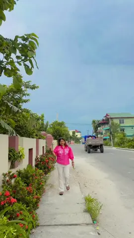 Aafai  hkusi hunu parx sathi ho🥰 🥰🥰🥰🥰