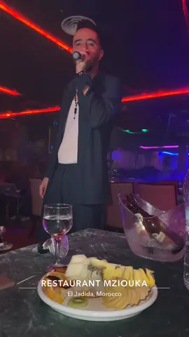 #fyp #CapCut @Reda cristal 