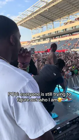 lol I was born into this😂 #fyp #fentysuperbrandday #nbayoungboy #lilbaby #foryoupage 