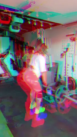 #gym #paratiiiiiiiiiiiiiiiiiiiiiiiiiiiiiii 