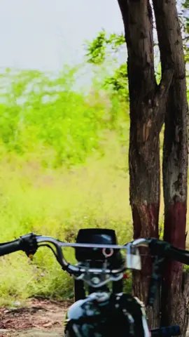 Khandani mursa marhu ahyu⚡️✌🏻 #7t-MAFIYA#viralvideo #growmyaccount  #unfrezzmyaccount  