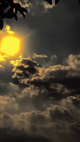 Robbi faghfirli dzunubi yaa Allah 🤲 #robbifaghfirlidzunubi #mahalulqiyam🤲 #sholawat #hadrohsholawat #4upage 