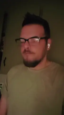 keep looking at me like u want it 👀🙄🫣🥵🥵🥵🥵 👿#ugonelearntoday #shegotit #tpain #vibecheck #lmk 😉 🌃 📴?? what to do with myself 💭🤨🤐