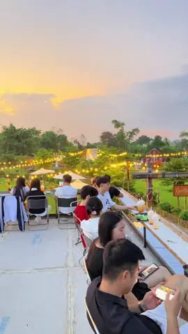 Chiều rảnh ko em a đón đi cà phê ngắm hoàng hôn nha 🌅 🏕️Trạm Hoàng Hôn Gu Outdoor 🏕️ ♻️Khu tổ hợp : quán cà phê camping check in bắc ninh,cho thuê trang phục, tổ chức sự kiện, teambuilding,camping,party ngoài trời,kỷ yếu ,...🏕️ #tram #guoutdoor #tramhoanghonguoutdoor #bacninh #bắcninh
