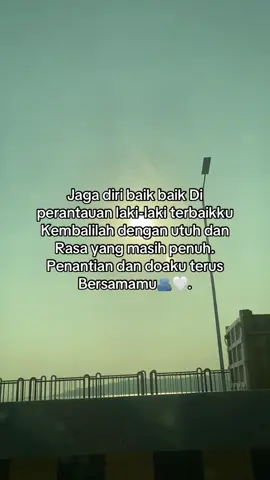 🫂🤍#pejuangldr #rindu #happyending #fypシ゚ 
