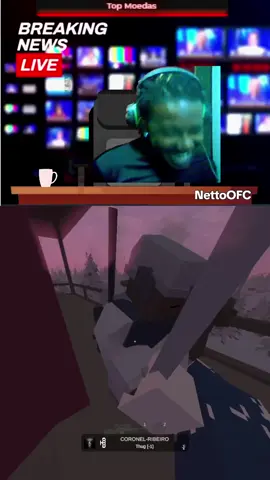 #tiktoklive #livehighlights