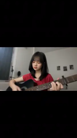 အသက်ရှုမှားအောင်-Cover by Jiyan #jiyann #fyp 