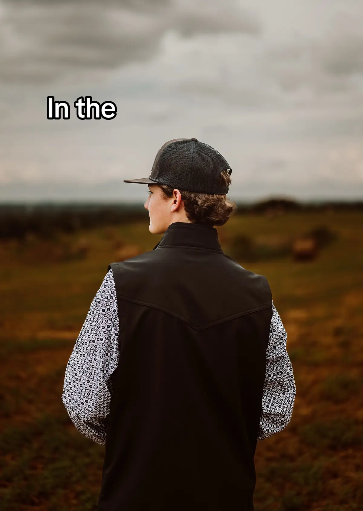 #basketball #trending #foryoupage #boutthattimeagain