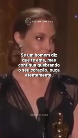 #alta #viraltiktok #viral #fyppppppppppppppppppppppp #conselhos 
