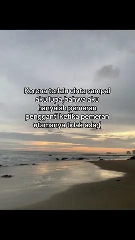 🥲#sadstory #indiasong #katakata #fypシ゚viral#fyp #masukberanda #4u 