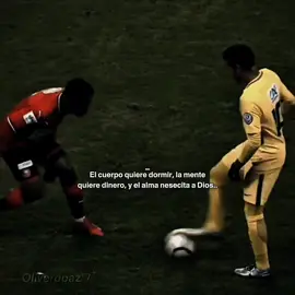 🙌🙇‍♂️ ... #🇬🇹futbol7elite📈 #⚽🧃 #🙈Comparteee🤩 #💗⚽️ 
