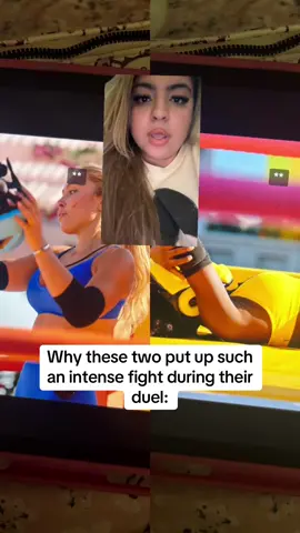 #greenscreen #andreacarmona #foryou #kaykayloveislandusa #kaykayloveisland #loveislandusa #loveislandgames #tiktokbuzzcontest #tiktokhottakescontest #tiktokrealitycontest 