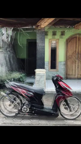 kurang nn snh#beatesp #beatselatanstyle 