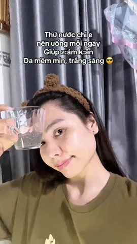 #xh #reviewlamdep #giamcan #hatchia #giamcanantoan 