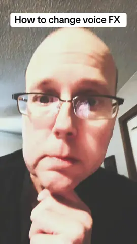 #creatorsearchinsights #voicetalkingsound #djslacker #electrolarynx #music 