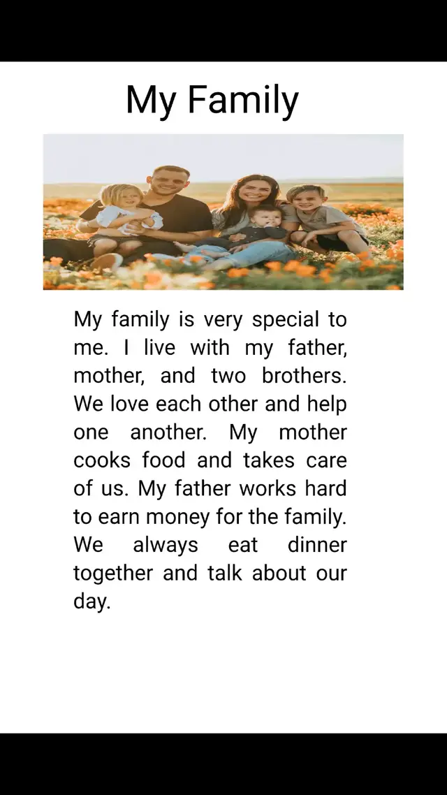 #nhasapohocvui #foryou #speaking #english #ielts 