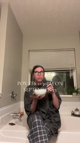 Even Jesus is sick of yall at this point 😂 #christianhumor #christiantiktok #christianitytiktok #jesusisking 