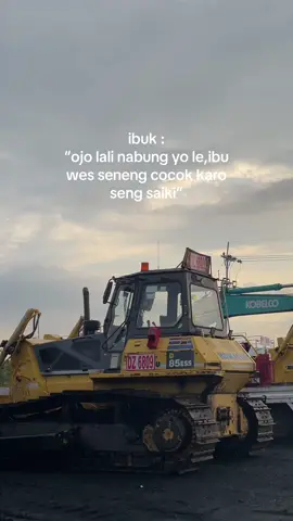 Misale🤣#fyptiktok #fypシ゚ #fyp #operator_excavator #operatormuda 