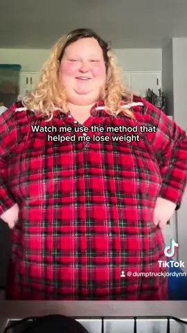 Click the link in our bio & get the exclusive TikTok 50% off discount (expires soon) 🤍!